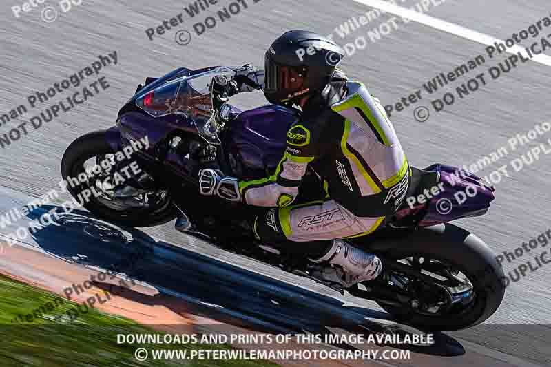 march 2018;motorbikes;no limits;peter wileman photography;portugal;trackday digital images;valencia